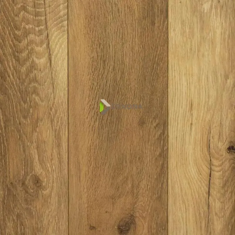 LAMINAT 8mm/Kl.33 BINYL PRO 1538x HRAST TORONTO p=2,2204 m2