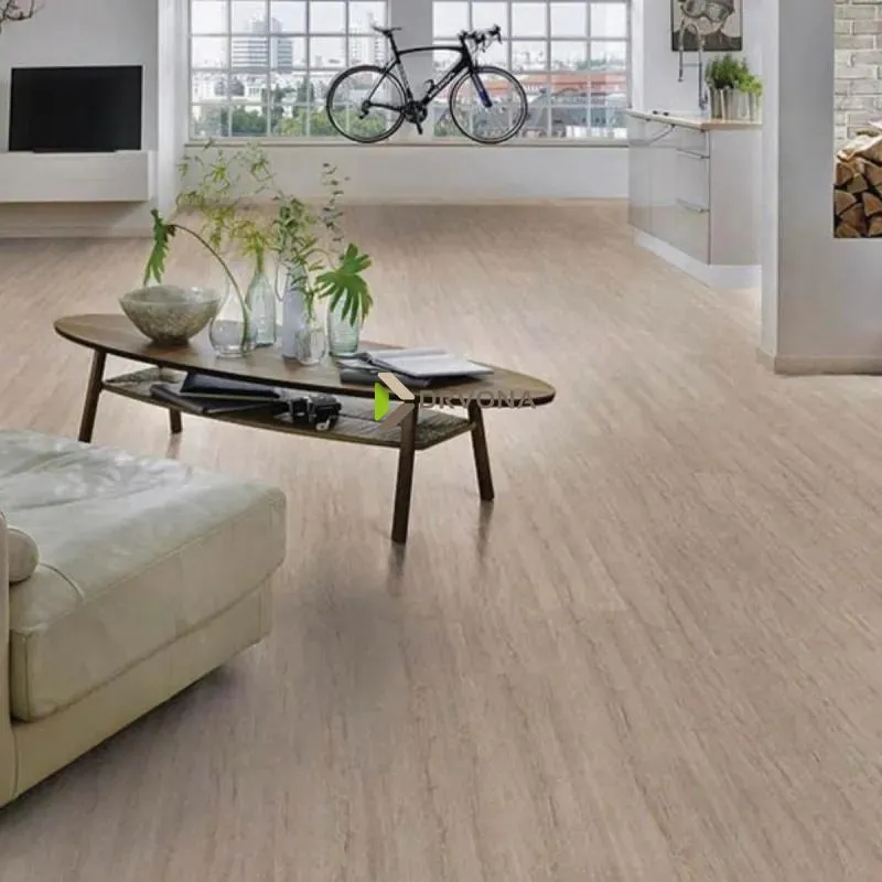 LAMINAT 8mm/Kl.32 CASTELO 5529x OREGON p=2,2204 m2