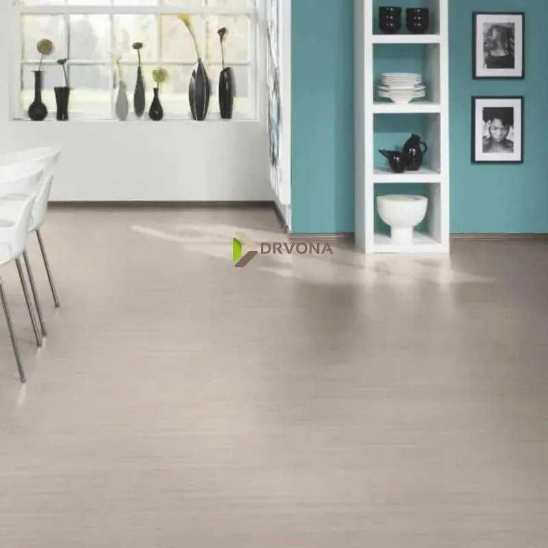 LAMINAT 8mm/Kl.32 CASTELO 5529x OREGON p=2,2204 m2