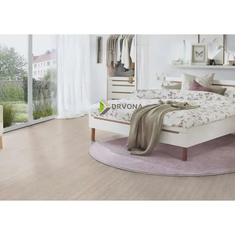 LAMINAT 8mm/Kl.32 CASTELO 5529x OREGON p=2,2204 m2