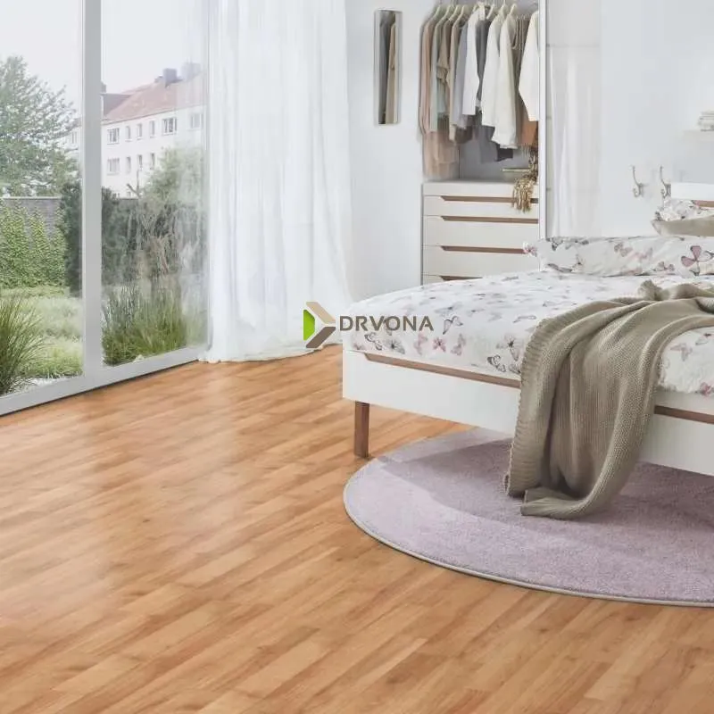 LAMINAT 10mm/Kl.33 SUPREME CLASSIC 5338x HRAST PATINA, RASPOLOŽIVO 5,19 m2