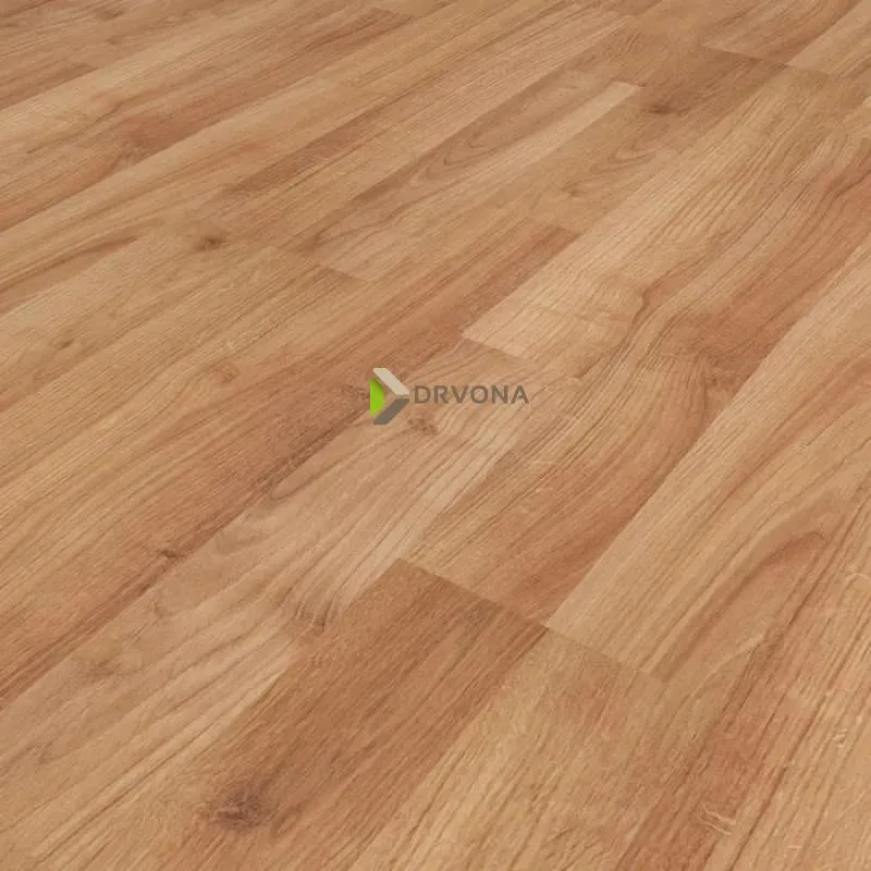 LAMINAT 10mm/Kl.33 SUPREME CLASSIC 5338x HRAST PATINA, RASPOLOŽIVO 5,19 m2