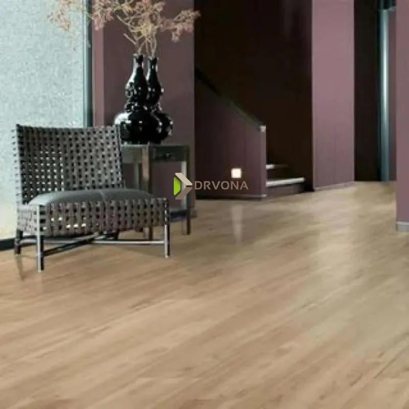 LAMINAT 12mm/Kl.33 ARTENS 60755x HORTA p=1,4368 m2