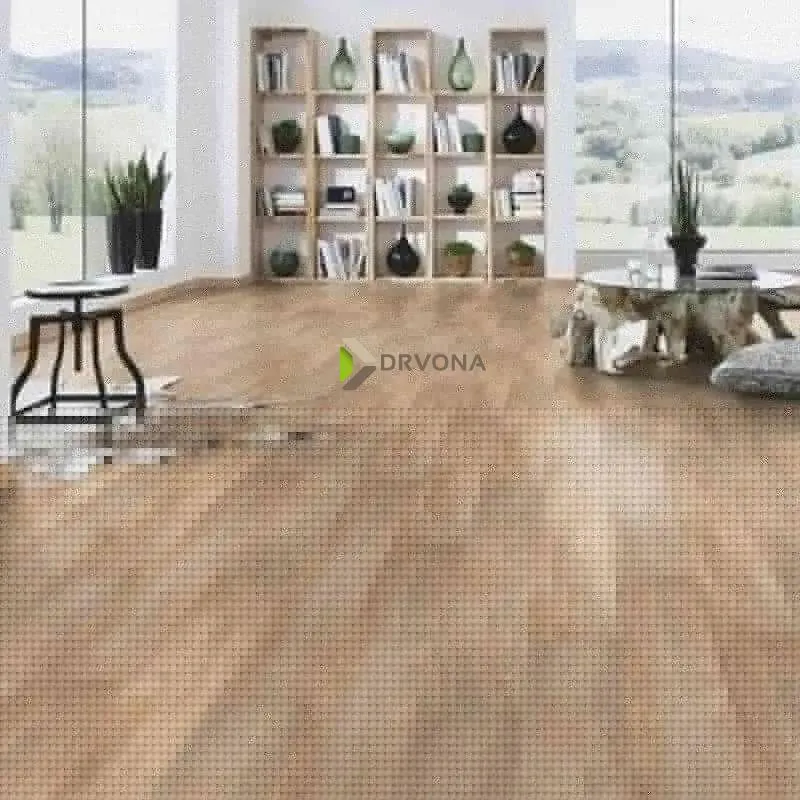 LAMINAT 10mm/Kl.32 SUBLIME VARIO V FUGA 5341x HRAST ROSEBERG p=1,72704 m2