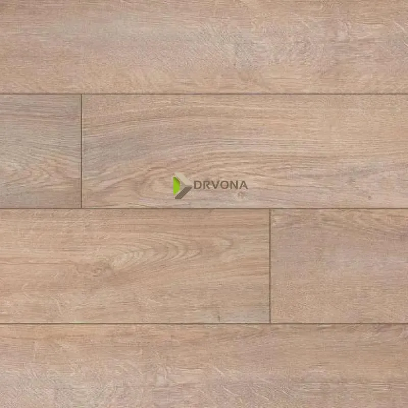 LAMINAT 10mm/Kl.32 SUBLIME VARIO V FUGA 5341x HRAST ROSEBERG p=1,72704 m2