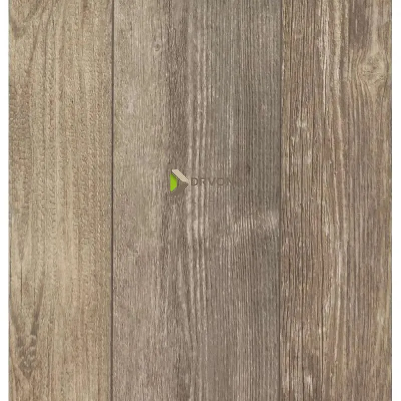 LAMINAT 10mm/Kl.33 SUPREME VARIO V FUGA K398x ROCKY ROAD PINE p=17,270 m2