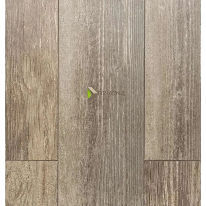 LAMINAT 10mm/Kl.33 SUPREME VARIO V FUGA K398x ROCKY ROAD PINE p=17,270 m2
