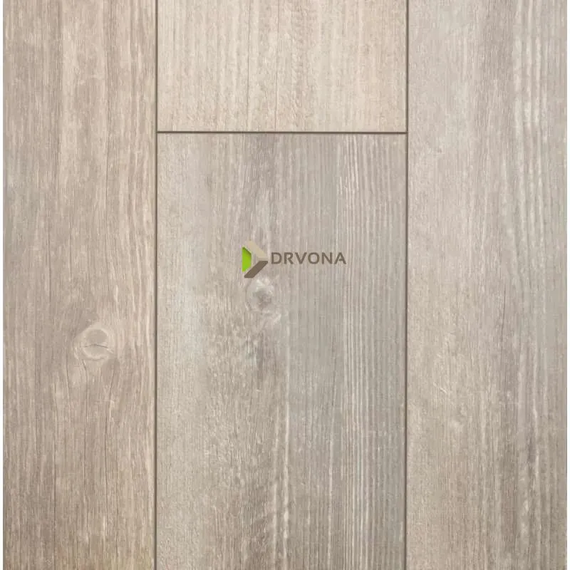 LAMINAT 10mm/Kl.33 SUPREME VARIO V FUGA K398x ROCKY ROAD PINE p=17,270 m2