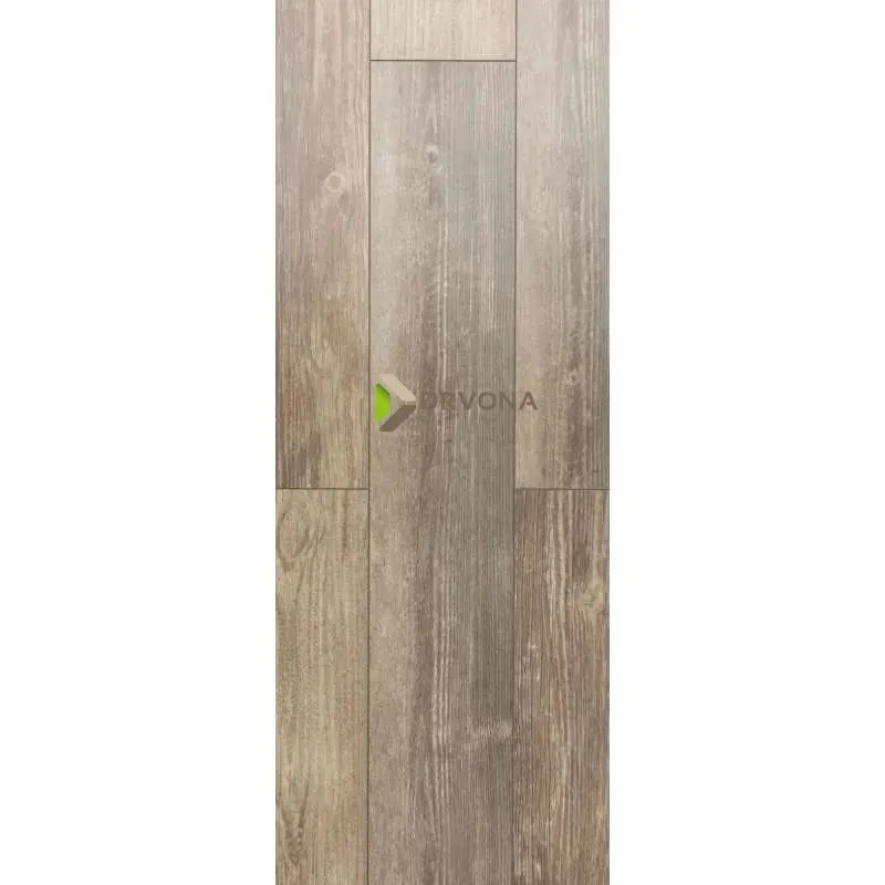 LAMINAT 10mm/Kl.33 SUPREME VARIO V FUGA K398x ROCKY ROAD PINE p=17,270 m2