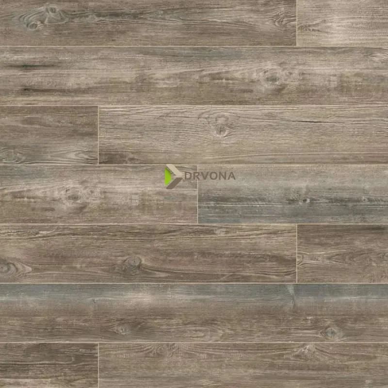 LAMINAT 10mm/Kl.33 SUPREME VARIO V FUGA K398x ROCKY ROAD PINE p=17,270 m2