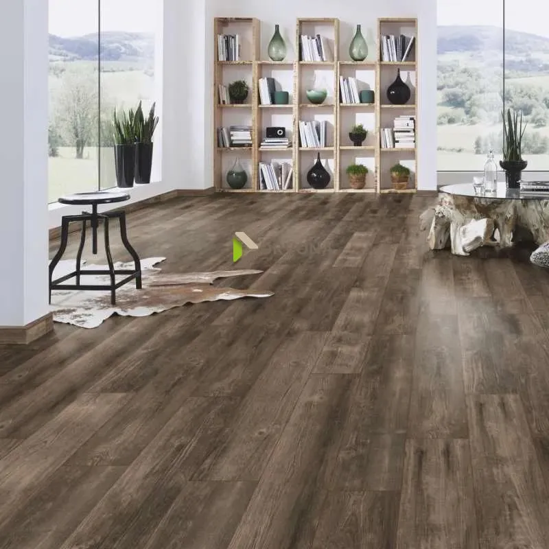 LAMINAT 8mm/Kl.32 VARIOSTEP CLASSIC V FUGA K399x SUNCREST PINE p=2,2204 m2