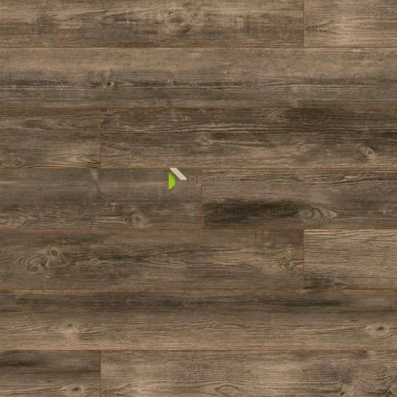 LAMINAT 8mm/Kl.32 VARIOSTEP CLASSIC V FUGA K399x SUNCREST PINE p=2,2204 m2