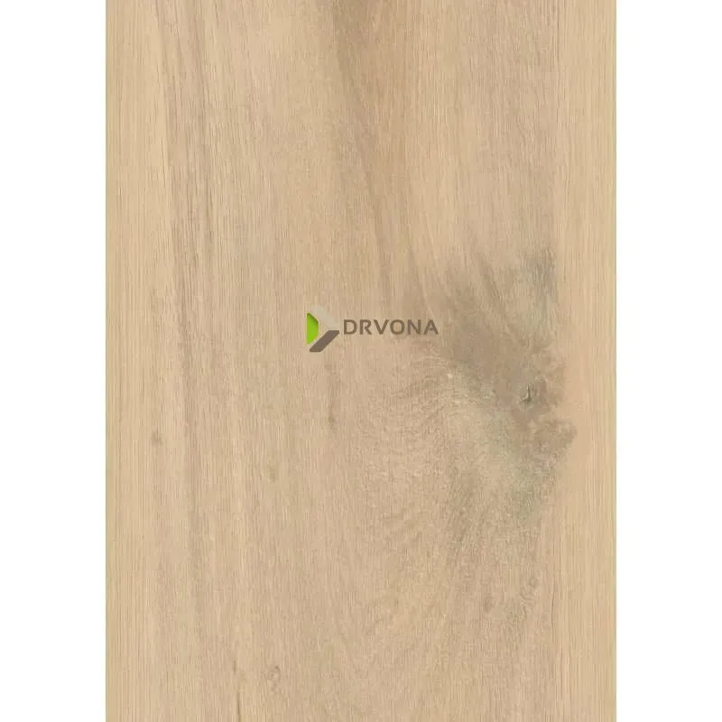 LAMINAT 12mm/Kl.33 KRONOSTEP K063x HRAST DESPERADOS, RASPOLOŽIVO 1,53 m2