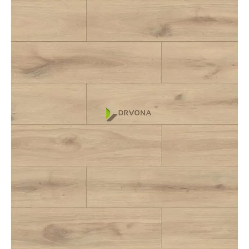 LAMINAT 12mm/Kl.33 KRONOSTEP K063x HRAST DESPERADOS, RASPOLOŽIVO 1,53 m2