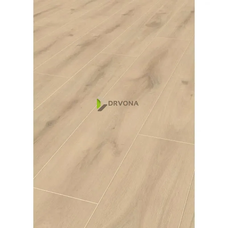 LAMINAT 12mm/Kl.33 KRONOSTEP K063x HRAST DESPERADOS, RASPOLOŽIVO 1,53 m2
