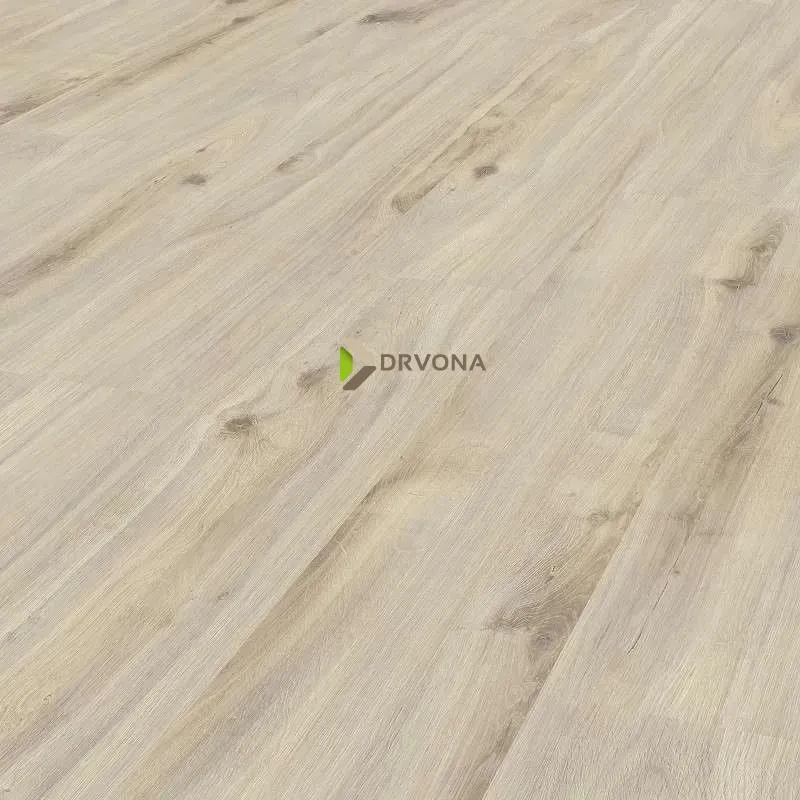 LAMINAT 12mm/Kl.33 KRONOSTEP K063x HRAST DESPERADOS, RASPOLOŽIVO 1,53 m2