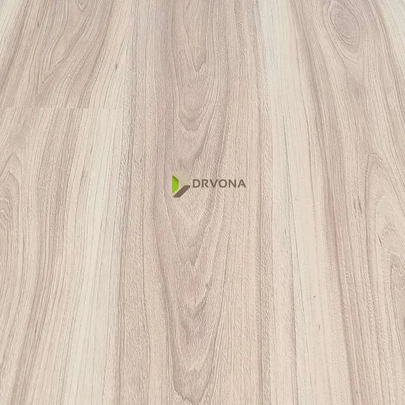LAMINAT 8mm/KL.31 KING 3146x KIMBA, RASPOLOŽIVO 8,52 m2