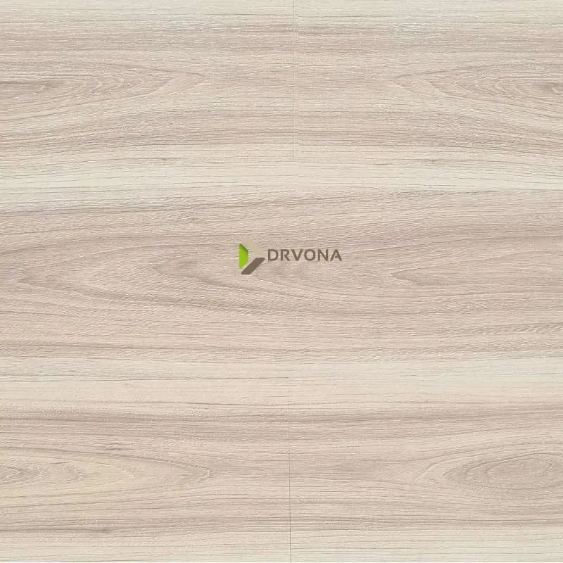 LAMINAT 8mm/KL.31 KING 3146x KIMBA, RASPOLOŽIVO 8,52 m2