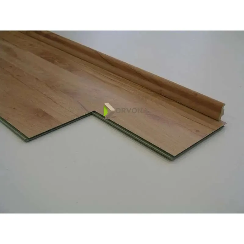 LAMINAT 8mm/Kl.31 KING 9111x HRAST ANTIK p=6,395 m2