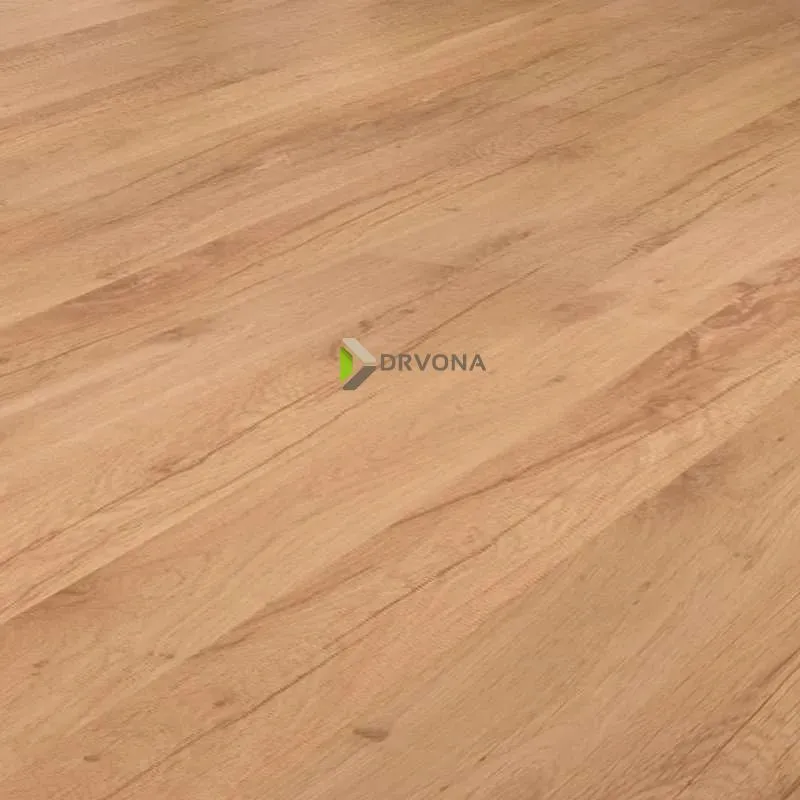 LAMINAT 8mm/Kl.31 KING 9111x HRAST ANTIK p=6,395 m2