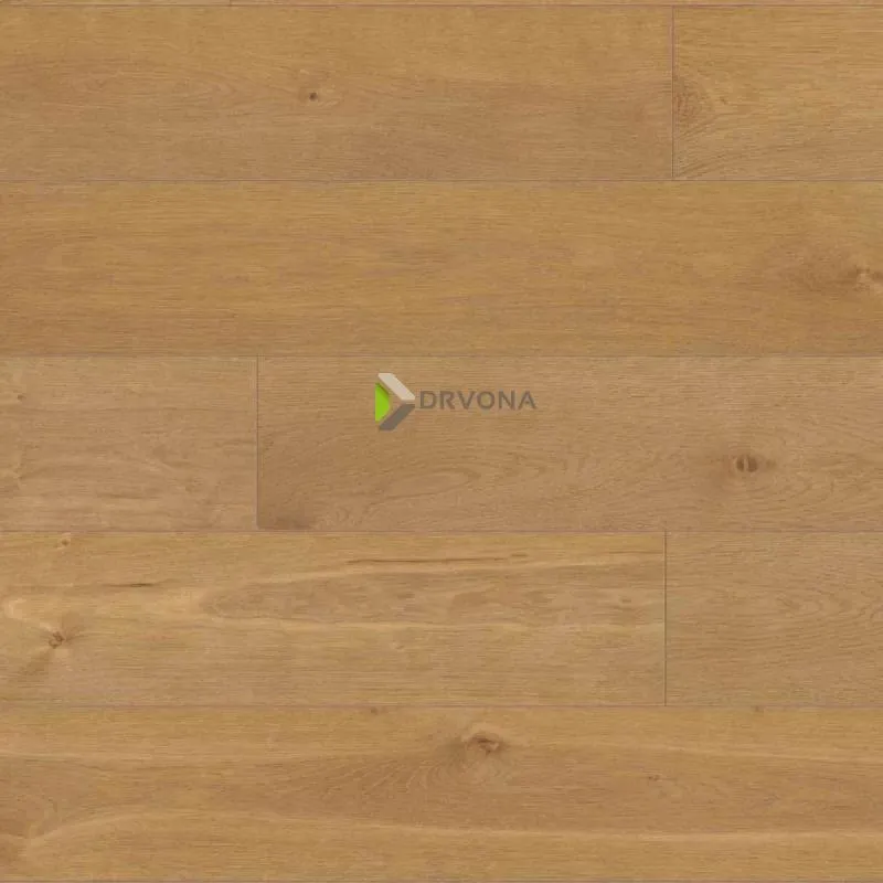 SPC VINIL 5mm/KL.34 ROCKO R081x CRESCENDO p=1,86 m2 