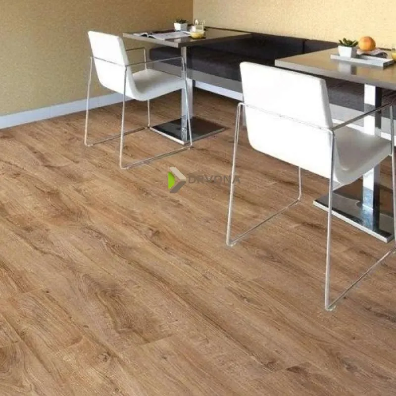 LAMINAT 8mm/Kl.32 SPE V FUGA 958x HRAST CROMWELL p=2,172 m2