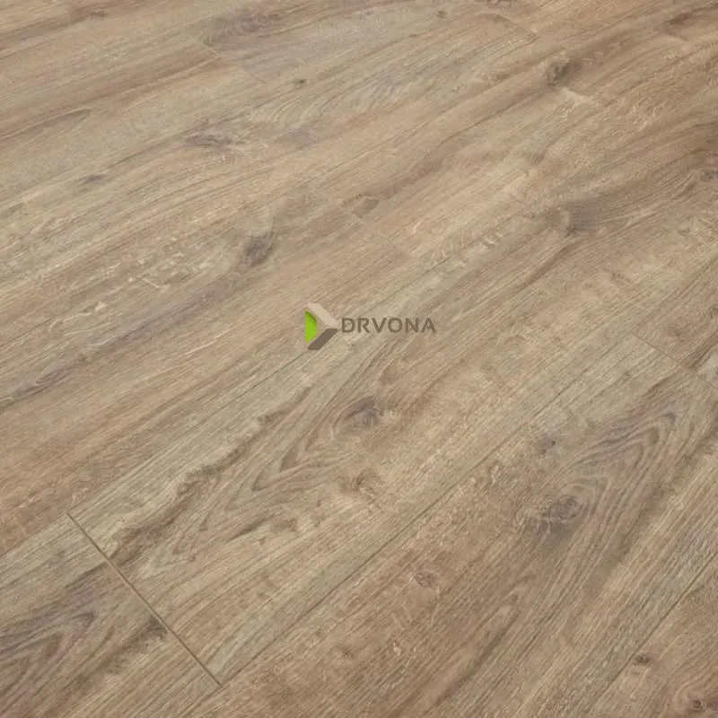 LAMINAT 8mm/Kl.32 SPE V FUGA 958x HRAST CROMWELL p=2,172 m2