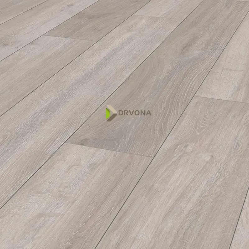 LAMINAT 10mm/Kl.32 EXPERT CHIOCE V FUGA 5946x HRAST ROCKFORD, RASPOLOŽIVO 15,675m2