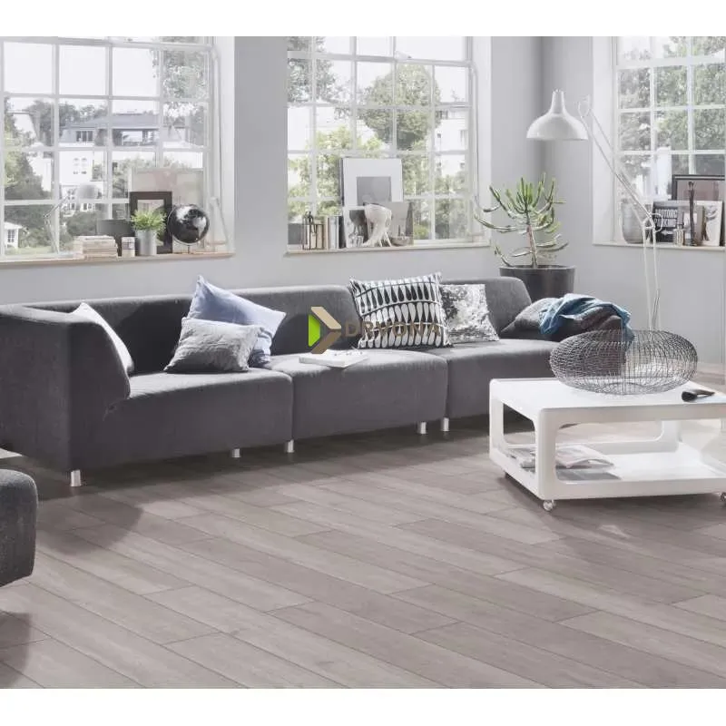 LAMINAT 10mm/Kl.32 EXPERT CHIOCE V FUGA 5946x HRAST ROCKFORD, RASPOLOŽIVO 15,675m2