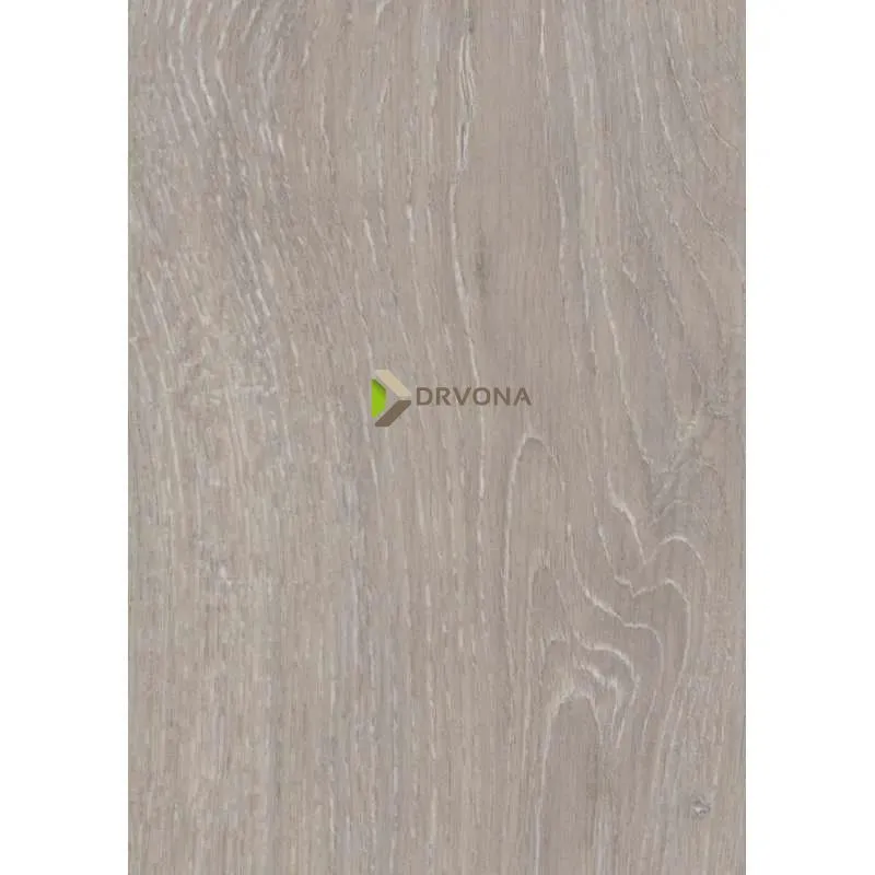 LAMINAT 10mm/Kl.32 EXPERT CHIOCE V FUGA 5946x HRAST ROCKFORD, RASPOLOŽIVO 15,675m2