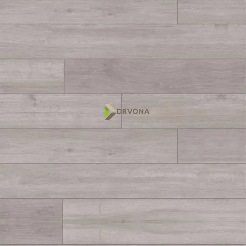 LAMINAT 10mm/Kl.32 EXPERT CHIOCE V FUGA 5946x HRAST ROCKFORD, RASPOLOŽIVO 15,675m2