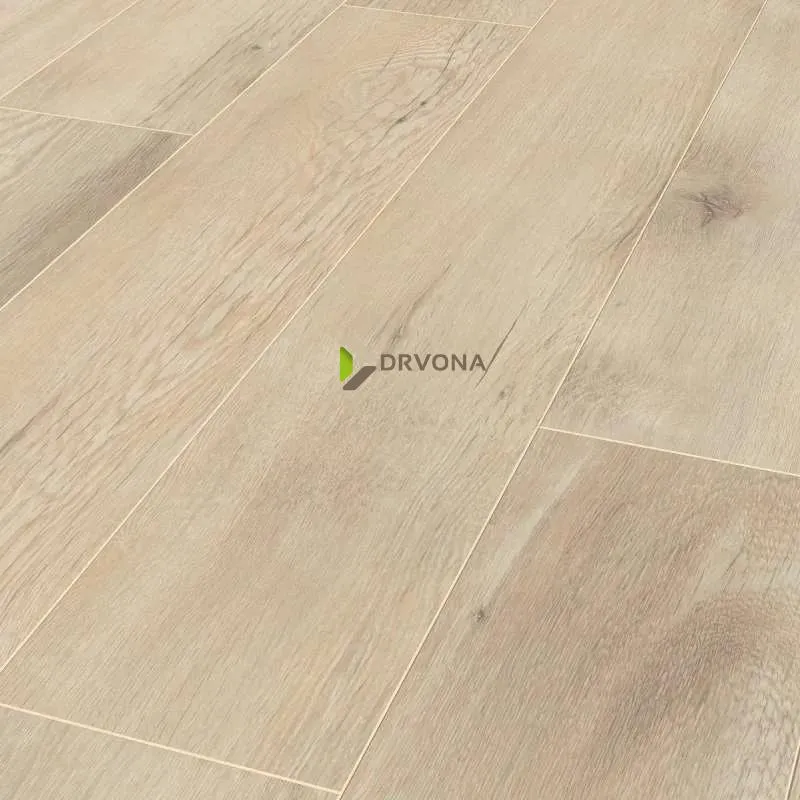 LAMINAT 10mm/Kl.32 EXPERT CHIOCE V FUGA K275x HRAST HUNTSMAN p=1,72704