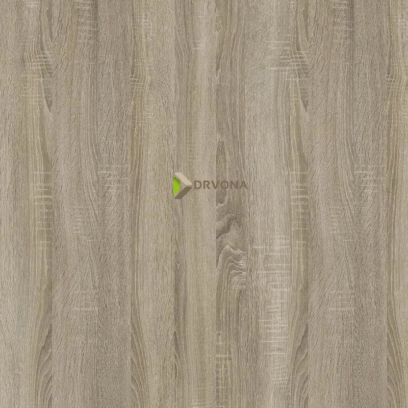 IVERICA OPLEMENJENA 8197 SNx SONOMA 18/2800/2070mm 