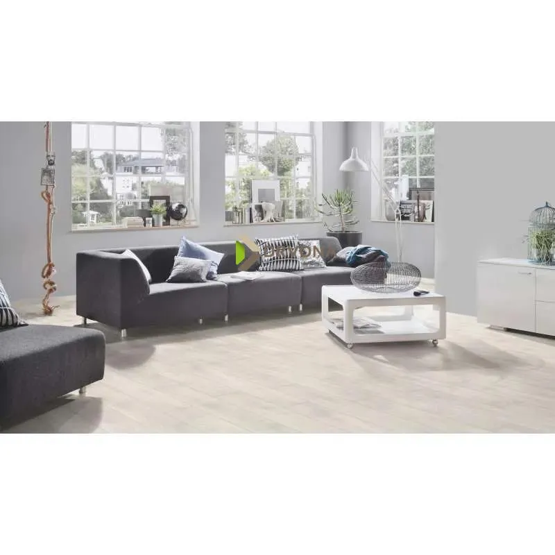 LAMINAT 12mm/Kl.33 FLOOR-DREAMS VARIO V FUGA 8630 HRAST ASPEN p=1,48
