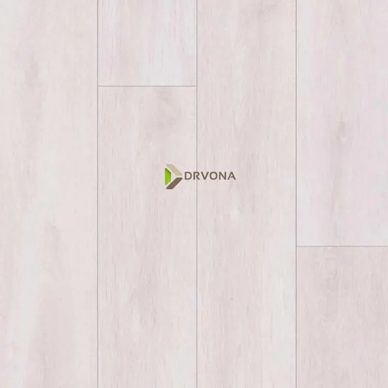 LAMINAT 12mm/Kl.33 FLOOR-DREAMS VARIO V FUGA 8630 HRAST ASPEN p=1,48