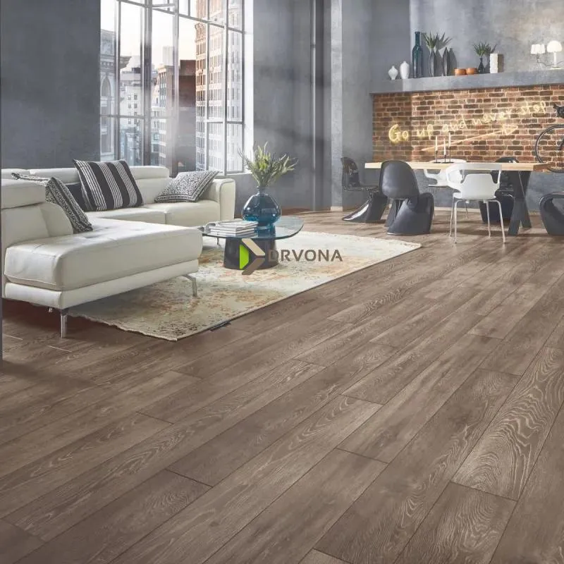 LAMINAT 12mm/Kl.33 MY ART K233x EARTHEN HRAST p=1,48
