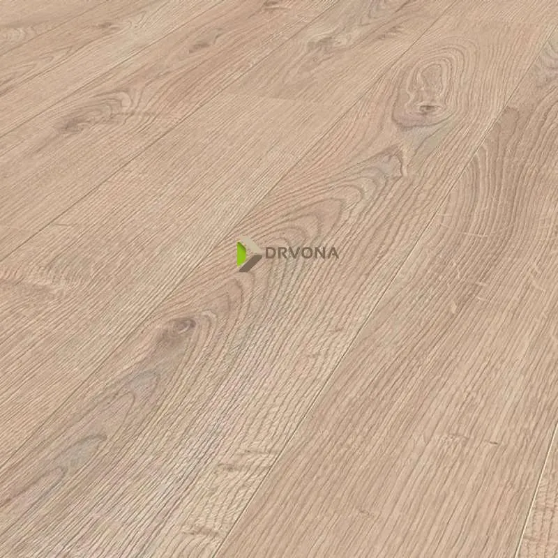 LAMINAT 8mm/Kl.32 VARIOSTEP CLASSIC V FUGA 5936x HRAST LAKELAND p=2,2204 m2