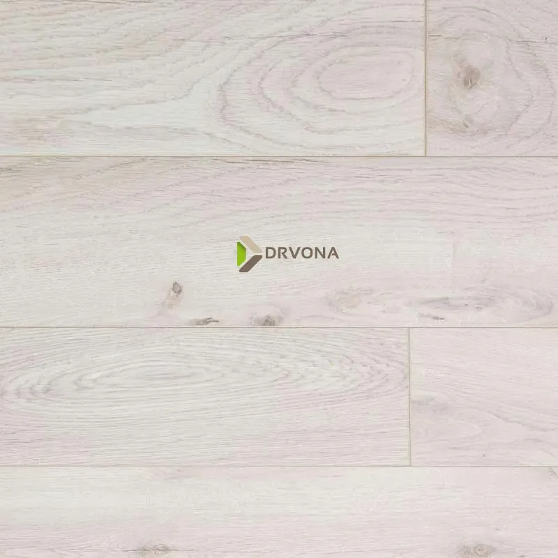 LAMINAT 10mm/Kl.32 VINTAGE CLASSIC V FUGA 5953x HRAST CHANTILLY, RASPOLOŽIVO 3,449m2