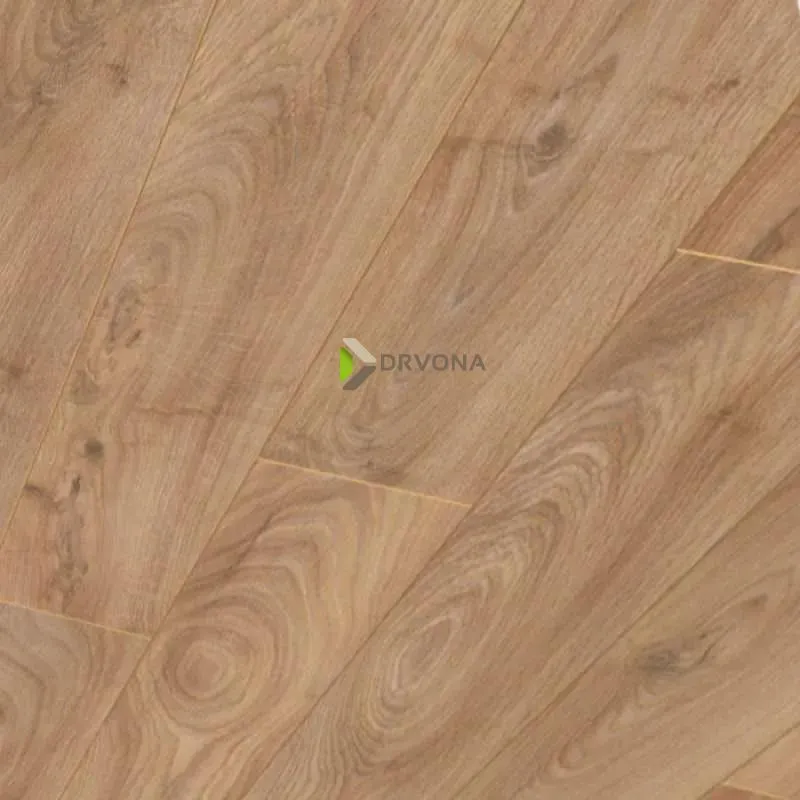 LAMINAT 12mm/KL.33 ALTITUDE 5948x Renaissance Oak, RASPOLOŽIVO 11,64 m2
