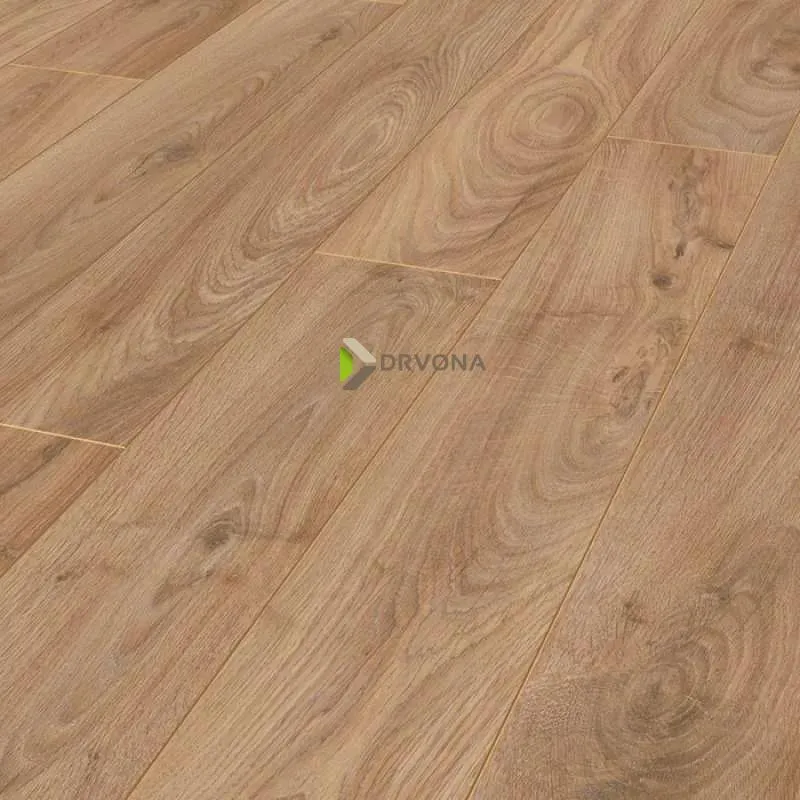 LAMINAT 12mm/KL.33 ALTITUDE 5948x Renaissance Oak, RASPOLOŽIVO 11,64 m2