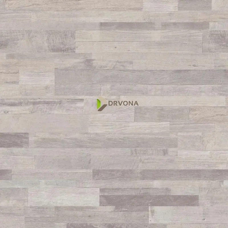 LAMINAT 8mm/Kl.32 CASTELO K039 SILVERSIDE DRIFTWOOD p=2,2204 m2