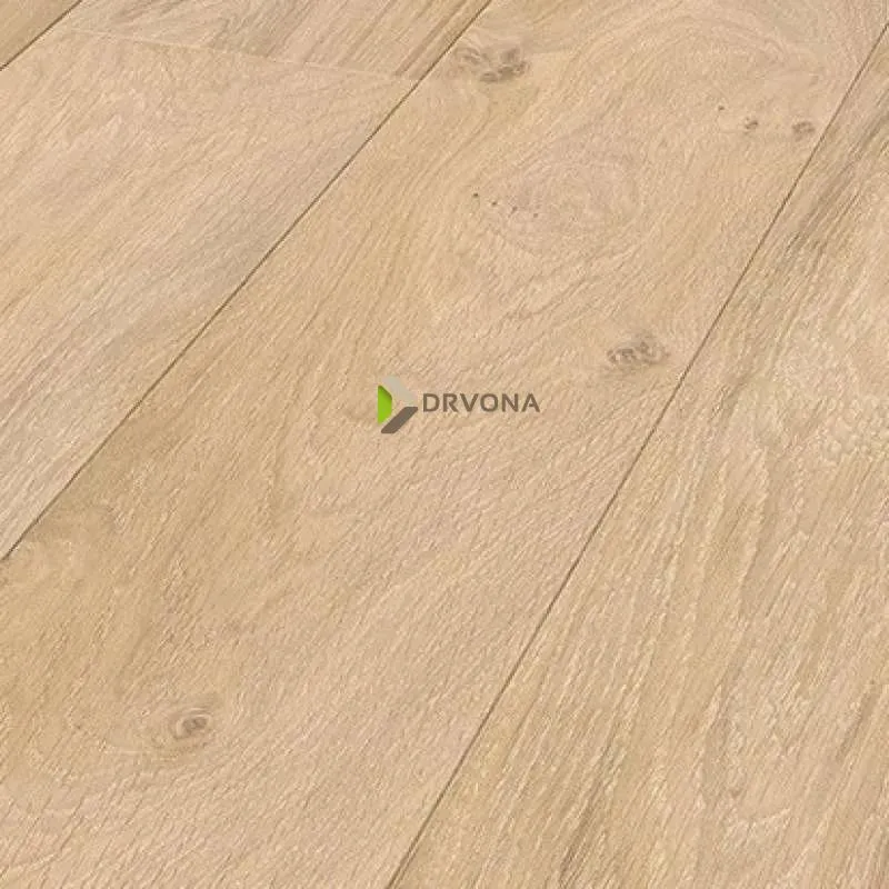 VINIL 5mm R013x XONIC SANDSTORM, RASPOLOŽIVO 8,348m2