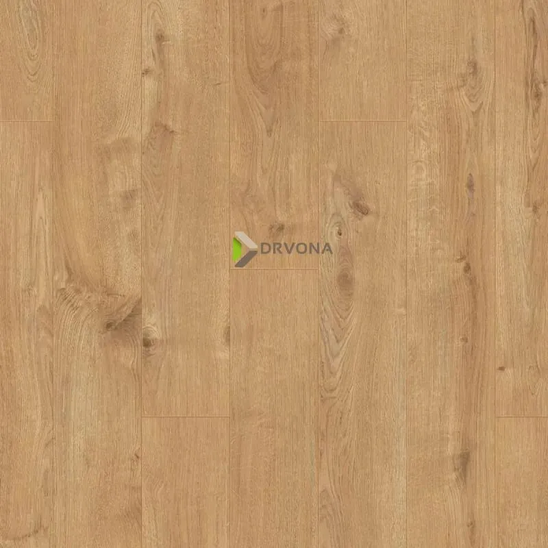 LAMINAT 8mm/Kl.32 VARIOSTEP CLASSIC V FUGA 5985x HRAST SHERWOOD, RASPOLOŽIVO 13,56m2