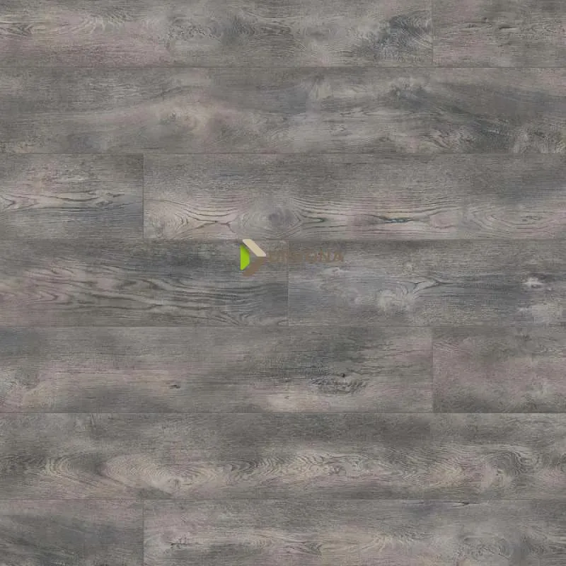 LAMINAT  8mm/Kl.32 VARIOSTEP CLASSIC V FUGA K397x RAVENWOOD  p=2,2204 m2 