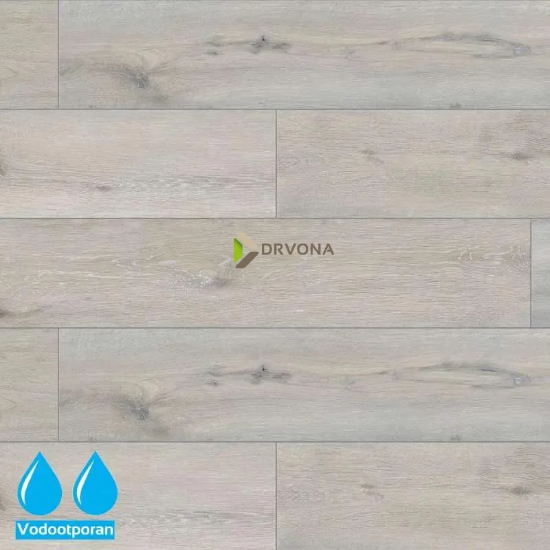 SPC VINIL 5mm/KL.34 ROCKO R080x CHROMAWOOD RASPOLOŽIVO 3,72 m2