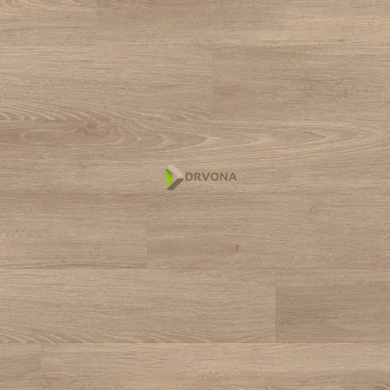 LAMINAT 7mm/Kl.32 FLOORING 259x BIJELI HRAST p=2,421m2 / 60959