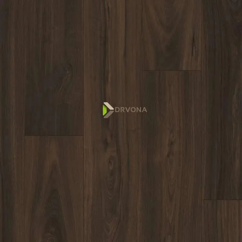 LAMINAT 8mm/Kl.32 376x LOC BUFFALO WALNUT, RASPOLOŽIVO 28,338m2