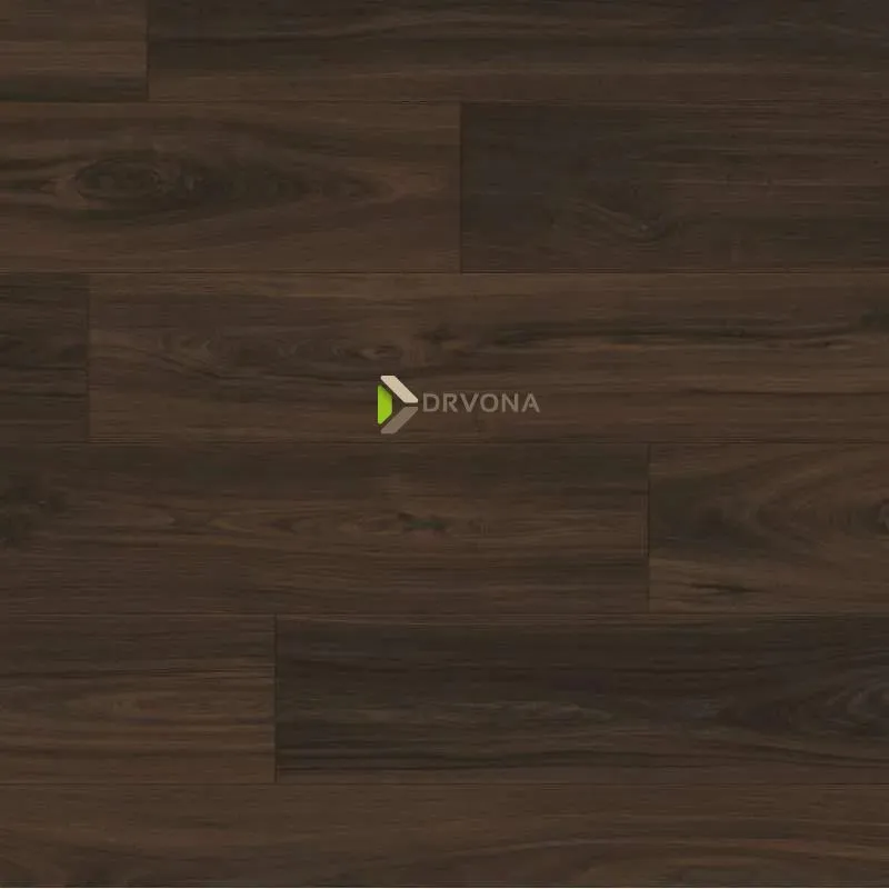 LAMINAT 8mm/Kl.32 376x LOC BUFFALO WALNUT, RASPOLOŽIVO 28,338m2