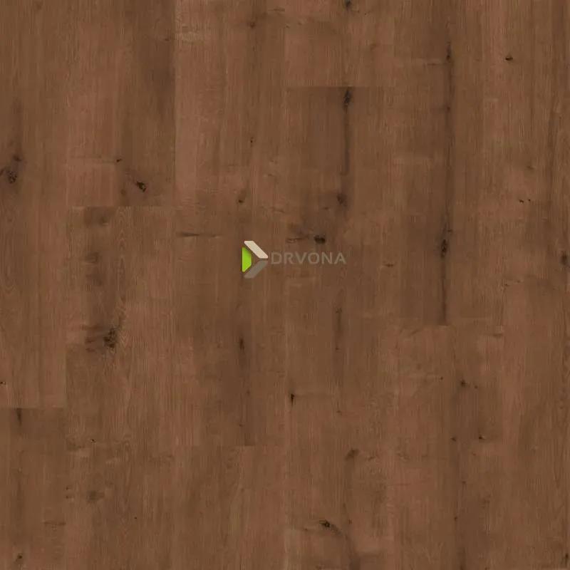 LAMINAT  7mm/Kl.32 LOC 440x HRAST GINGER p=2,421 / 4578 