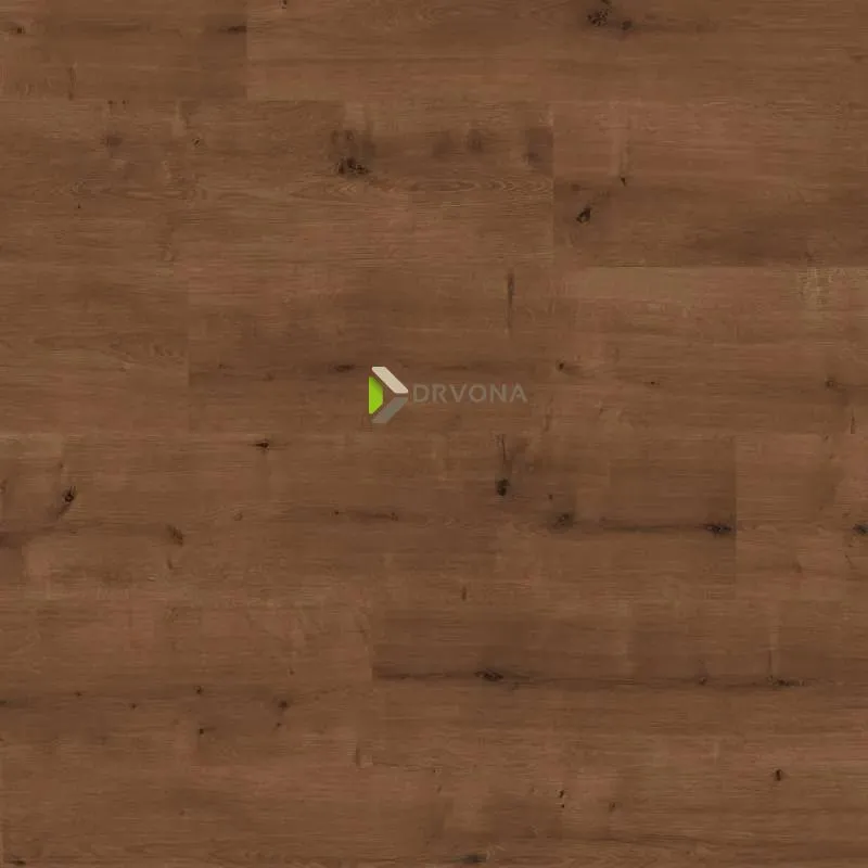 LAMINAT  7mm/Kl.32 LOC 440x HRAST GINGER p=2,421 / 4578 